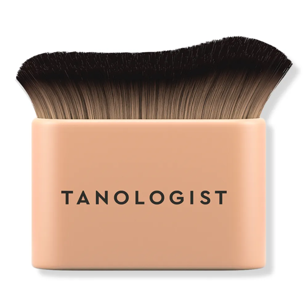 Tanologist Body Blending Brush