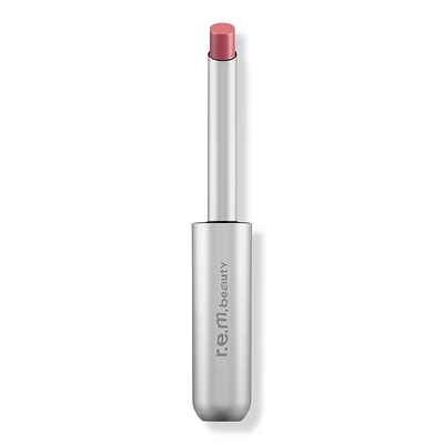 On Your Collar Classic Lipstick - tongue tied