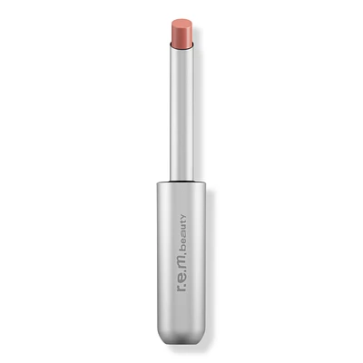 On Your Collar Classic Lipstick - kiss me