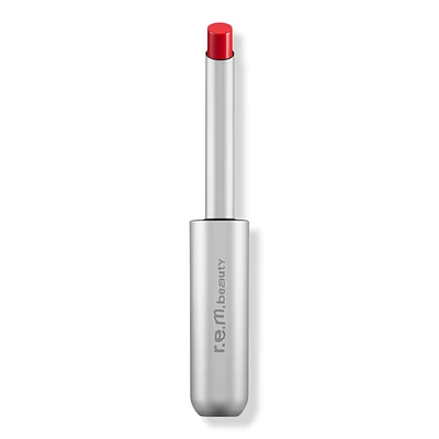 On Your Collar Classic Lipstick