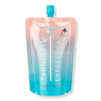 Tanologist Self Tan Water Refill