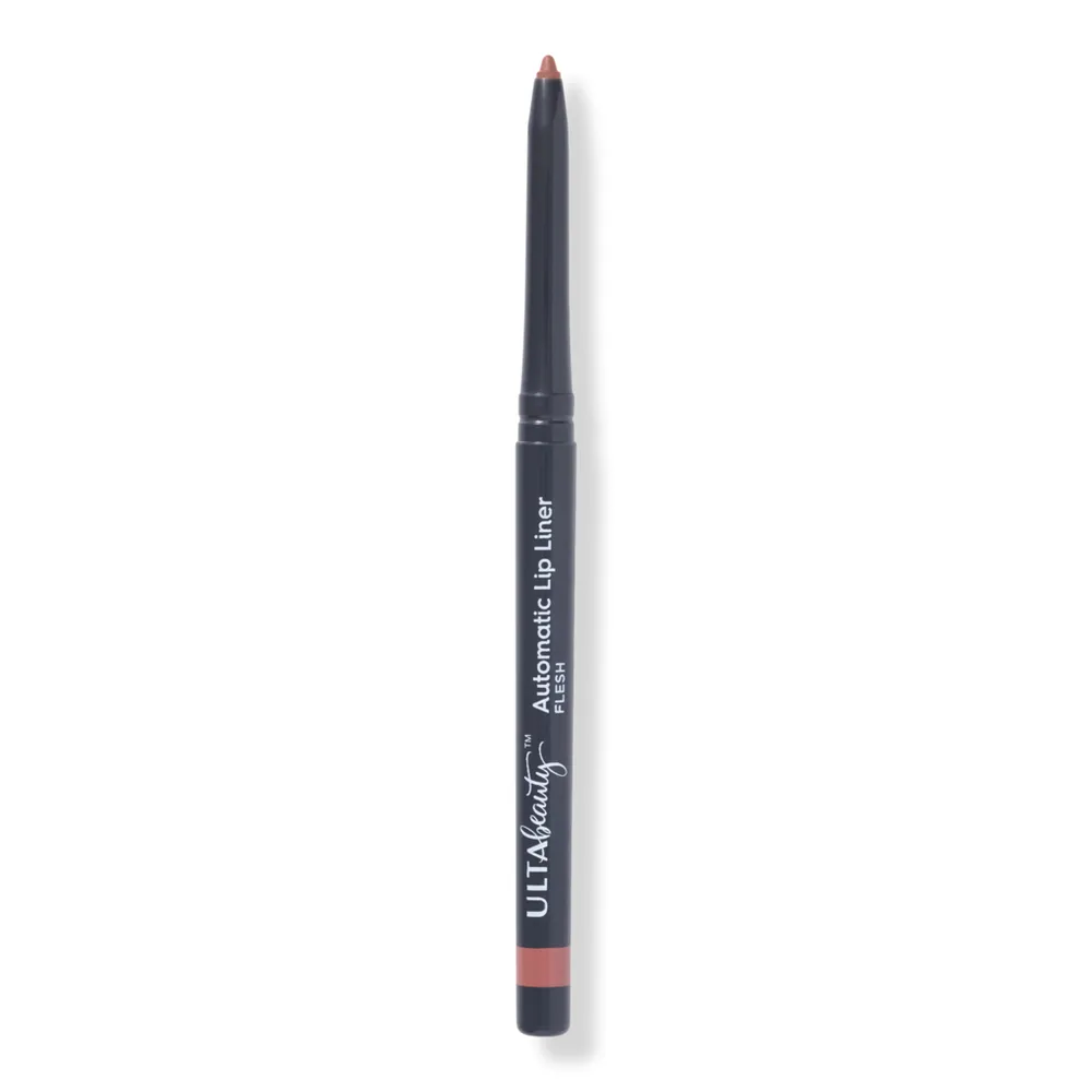 ULTA Beauty Collection Automatic Lip Liner