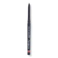 ULTA Beauty Collection Automatic Lip Liner