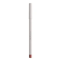 At The Borderline Lip Liner Pencil