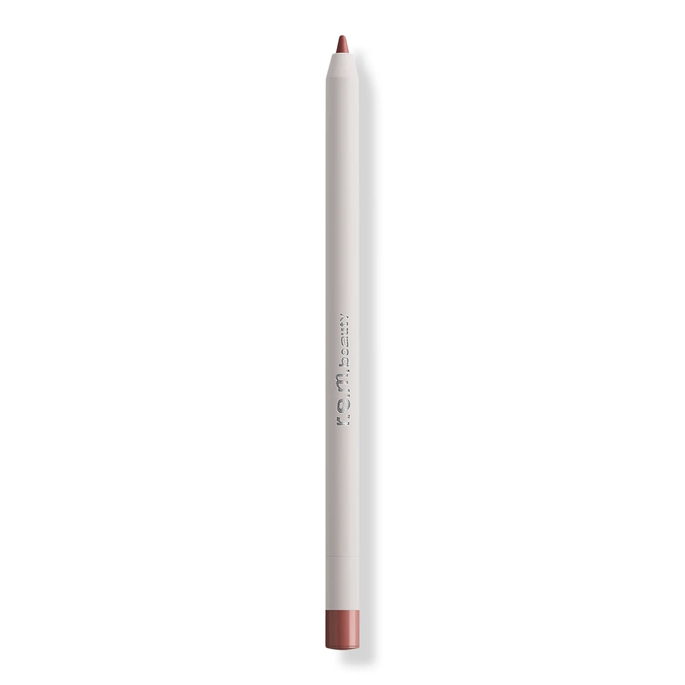 At The Borderline Lip Liner Pencil