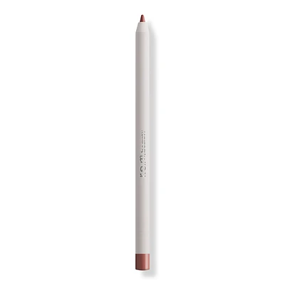 At The Borderline Lip Liner Pencil