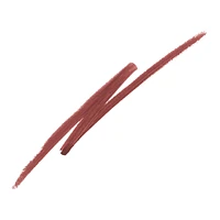 At The Borderline Lip Liner Pencil