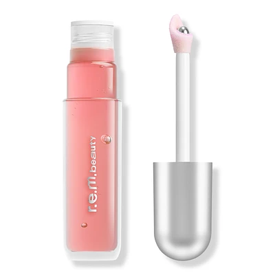 Essential Drip Lip Oil - pickin petals