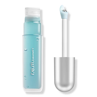 Essential Drip Lip Oil - mint condition
