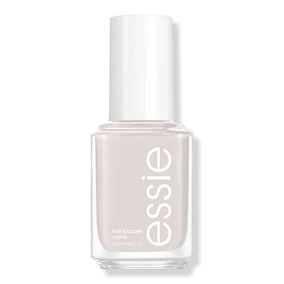 Black, White & Neutral Nail Polish - Cut It Out