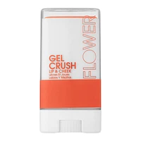 Gel Crush Lip & Cheek - Citrus Crush