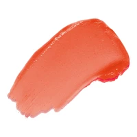 Gel Crush Lip & Cheek - Citrus Crush