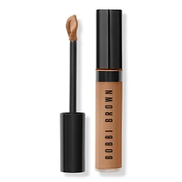 Skin Full Coverage Longwear Concealer