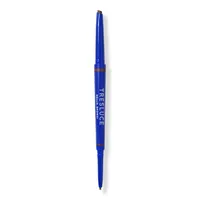 Tresluce Beauty Hello, Brows! Dual-Ended Micro Brow Pencil