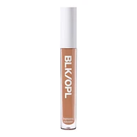 Brightening Concealer - Bisque Please