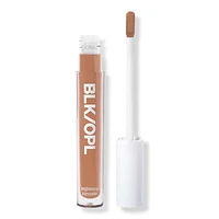 Brightening Concealer - Bisque Please