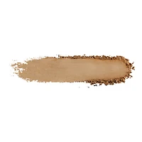 Infallible 24H Fresh Wear Soft Matte Bronzer