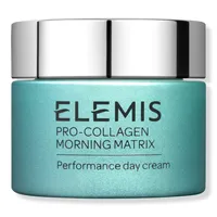 ELEMIS Pro-Collagen Morning Matrix