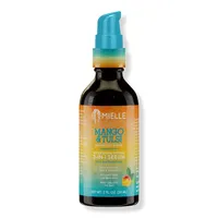 Mielle Mango & Tulsi Nourishing Instant 3-IN-1 Serum