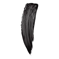 Simply Ageless Lash Plumping Mascara - Black