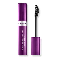 Simply Ageless Lash Plumping Water Resistant Mascara - Black