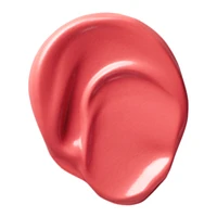 Clean Fresh All Over Dewy Tint - Fuchsia Passion