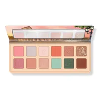 Essence Benvenuti A Roma Eyeshadow Palette