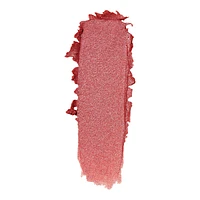 Luminous Putty Blush - Bermuda