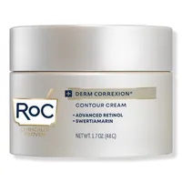 RoC Derm Correxion Contour Cream for Face and Neck