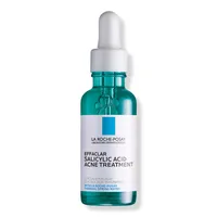 La Roche-Posay Effaclar Face Serum with Salicylic Acid