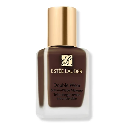 Double Wear Stay-in-Place Foundation - 9N1 Ebony