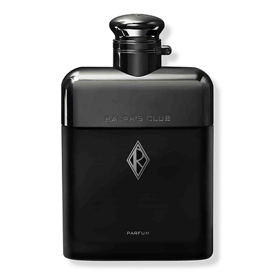 Ralph's Club Parfum - 3.4 oz