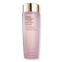 Estee Lauder Soft Clean Infusion Hydrating Essence Lotion with Amino Acid + Waterlily