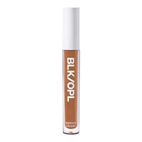 Brightening Concealer - Proper Penny