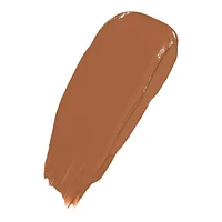 Brightening Concealer - Proper Penny