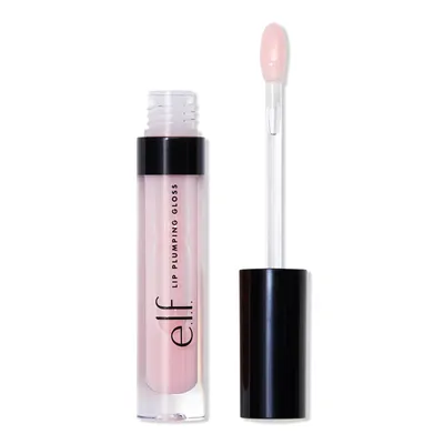 e.l.f. Cosmetics Lip Plumping Gloss