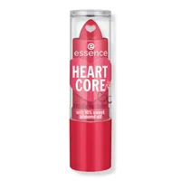 Essence Heart Core Fruity Lip Balm