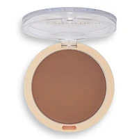 Ultra Cream Bronzer - Light