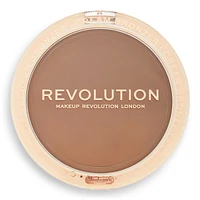 Ultra Cream Bronzer - Light