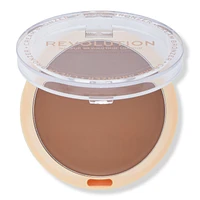 Ultra Cream Bronzer - Light