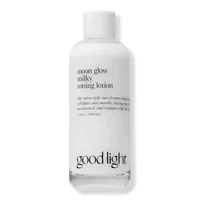 good light Moon Glow Milky Moisturizing Toning Lotion