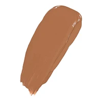 Brightening Concealer - Le Latte