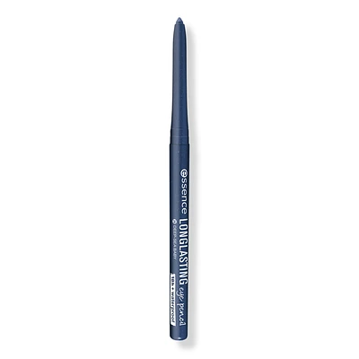 Long Lasting Eye Pencil - 26 Deep-Sea Baby