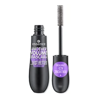 Another Volume Mascara, Just Better! - Black