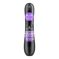 Another Volume Mascara, Just Better! - Black