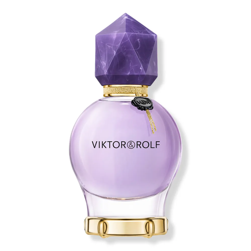 Viktor&Rolf Good Fortune Eau de Parfum