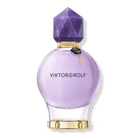 Viktor&Rolf Good Fortune Eau de Parfum