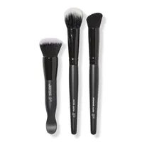 e.l.f. Cosmetics Putty Tools Trio