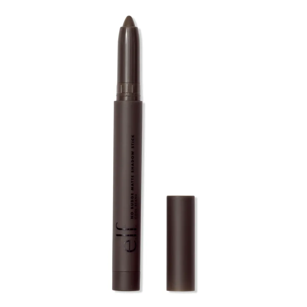 e.l.f. Cosmetics No Budge Matte Shadow Stick