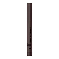 No Budge Matte Shadow Stick - Cool Beans